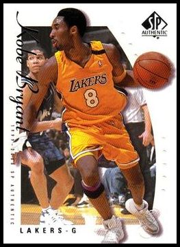 99SPA 38 Kobe Bryant.jpg